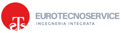 Euro Tecno Service S.R.L. 